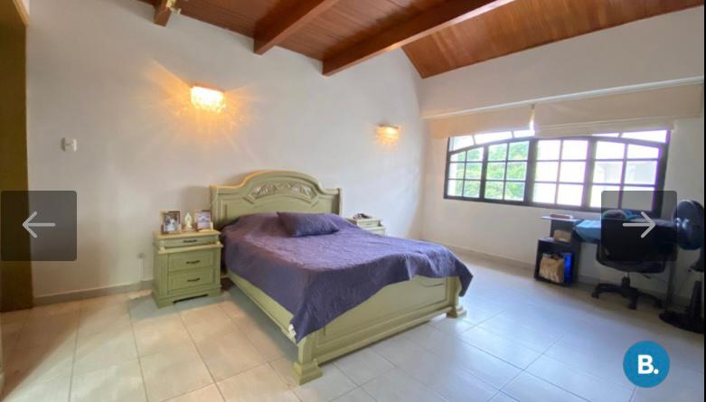 Casa en venta en Villa Santos, Barranquilla · foto 6 de 20