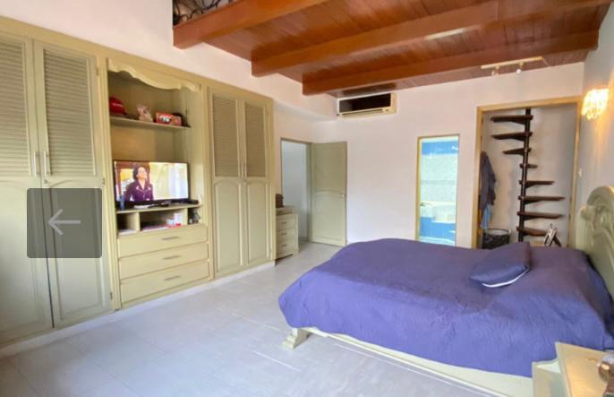 Casa en venta en Villa Santos, Barranquilla · foto 7 de 20