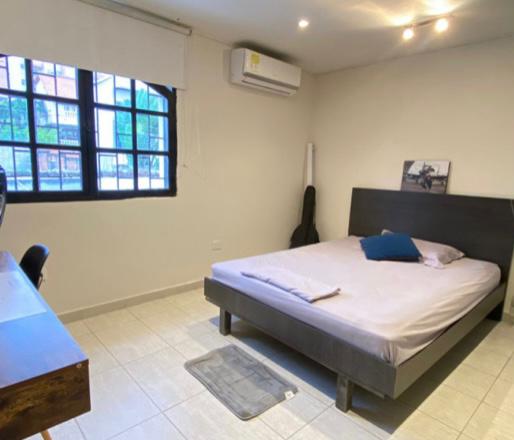 Casa en venta en Villa Santos, Barranquilla · foto 8 de 20