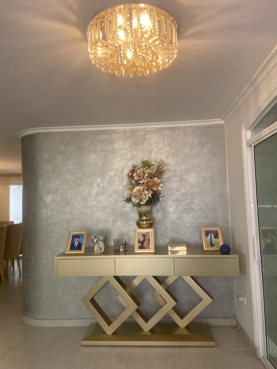 Casa en venta en Villa Santos, Barranquilla · foto 13 de 20