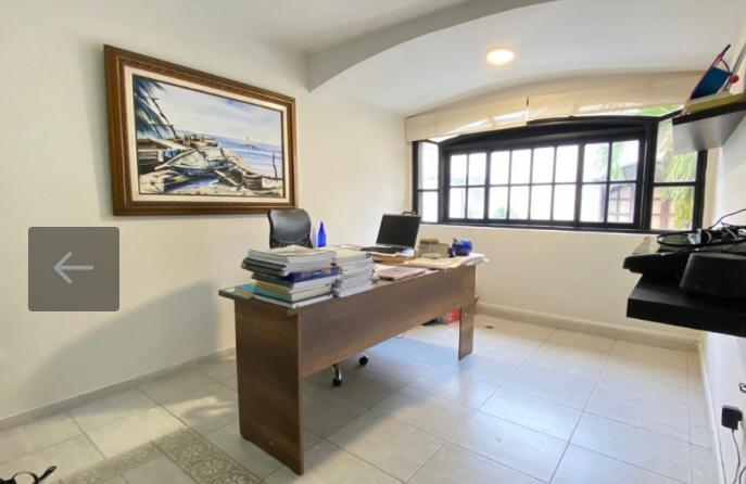 Casa en venta en Villa Santos, Barranquilla · foto 14 de 20