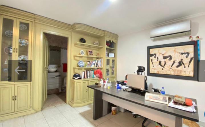 Casa en venta en Villa Santos, Barranquilla · foto 15 de 20