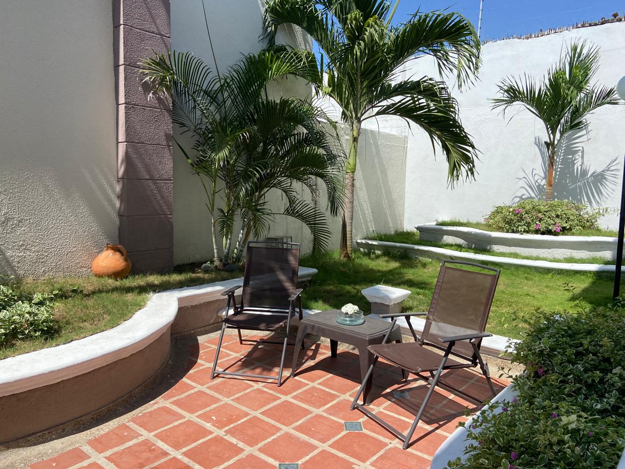 Casa en venta en Villa Santos, Barranquilla · foto 20 de 20
