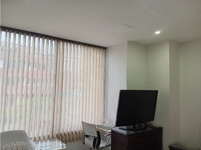 Edificio en venta en La Paz, Envigado, 575 m² · foto 7 de 11