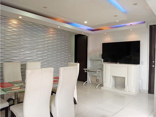 Edificio en venta en La Paz, Envigado, 575 m² · foto 9 de 11