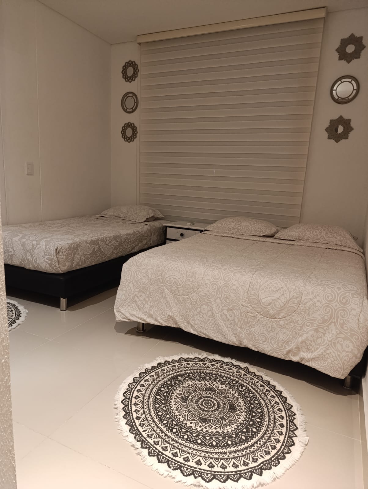Apartamento en venta en Gaira Mar, Santa Marta · foto 9 de 12