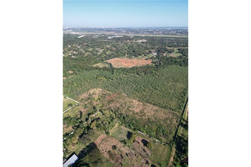 TERRENO EN ZONA ESTRATEGICA DE LUQUE EN VENTA — foto 3