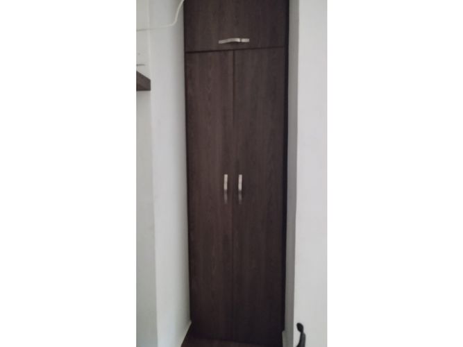 Casa de 5 alcobas en venta en Cristobal, Medellín, 123 m² · foto 4 de 14