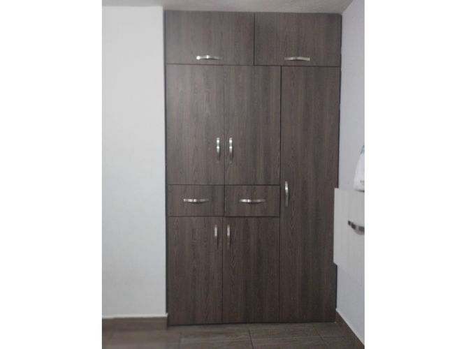 Casa de 5 alcobas en venta en Cristobal, Medellín, 123 m² · foto 6 de 14