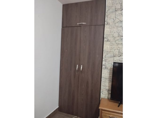 Casa de 5 alcobas en venta en Cristobal, Medellín, 123 m² · foto 7 de 14