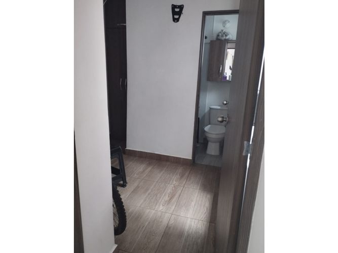 Casa de 5 alcobas en venta en Cristobal, Medellín, 123 m² · foto 8 de 14