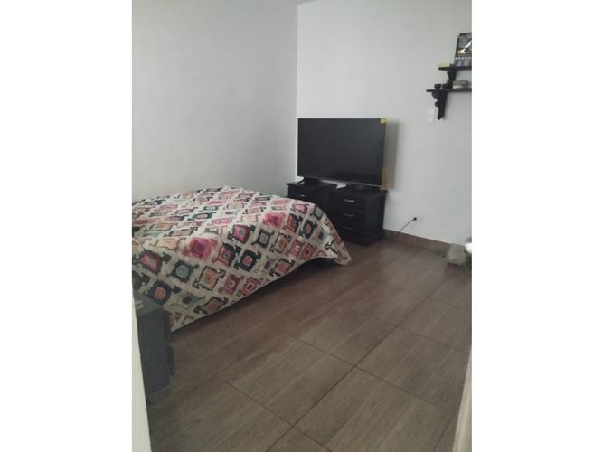 Casa de 5 alcobas en venta en Cristobal, Medellín, 123 m² · foto 9 de 14