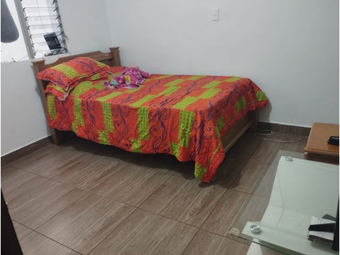 Casa de 5 alcobas en venta en Cristobal, Medellín, 123 m² · foto 10 de 14