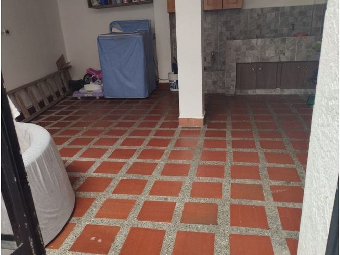Casa de 5 alcobas en venta en Cristobal, Medellín, 123 m² · foto 12 de 14