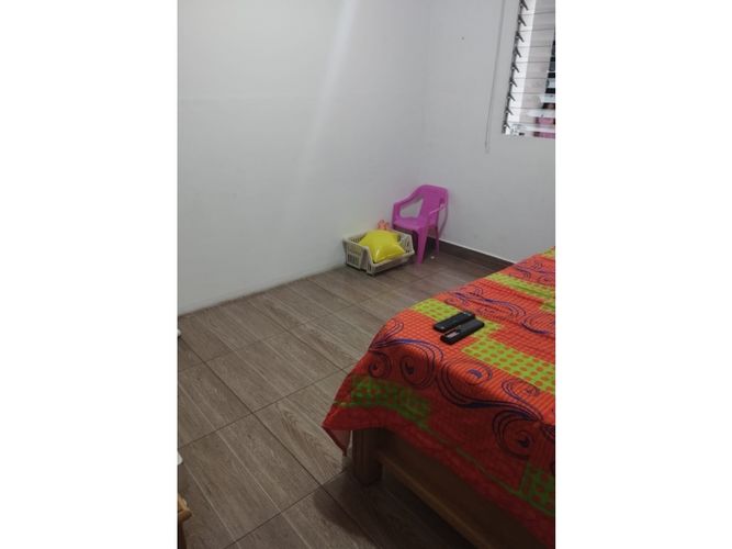 Casa de 5 alcobas en venta en Cristobal, Medellín, 123 m² · foto 13 de 14