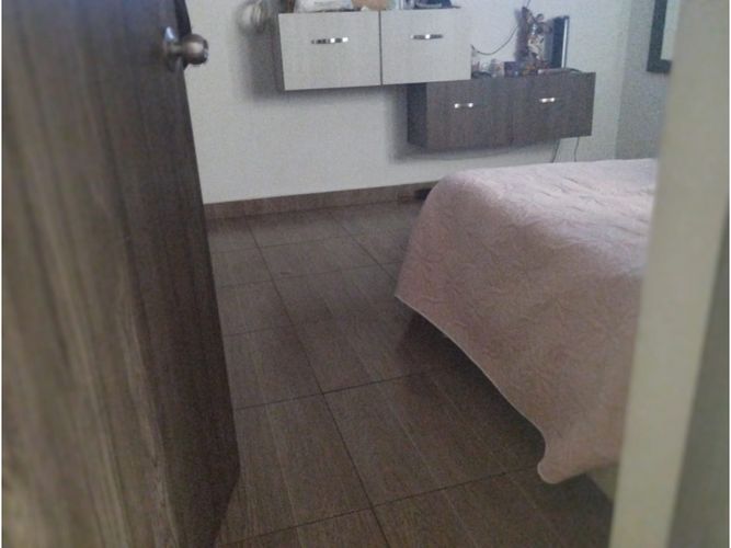 Casa de 5 alcobas en venta en Cristobal, Medellín, 123 m² · foto 14 de 14