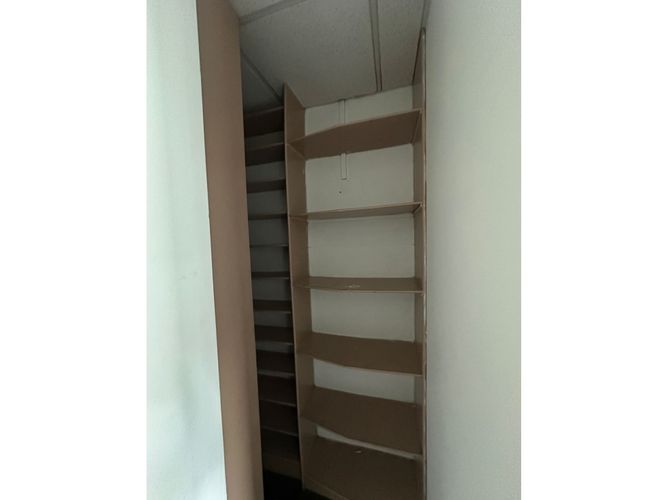 Oficina en venta en La Aguacatala, Medellín, 285 m² · foto 4 de 24