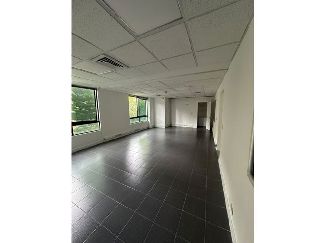 Oficina en venta en La Aguacatala, Medellín, 285 m² · foto 22 de 24