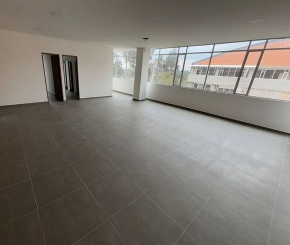 Bodega en arriendo en Ub El Trebol, Mosquera, 2037 m² · foto 6 de 18