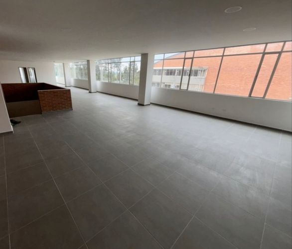 Bodega en arriendo en Ub El Trebol, Mosquera, 2037 m² · foto 9 de 18