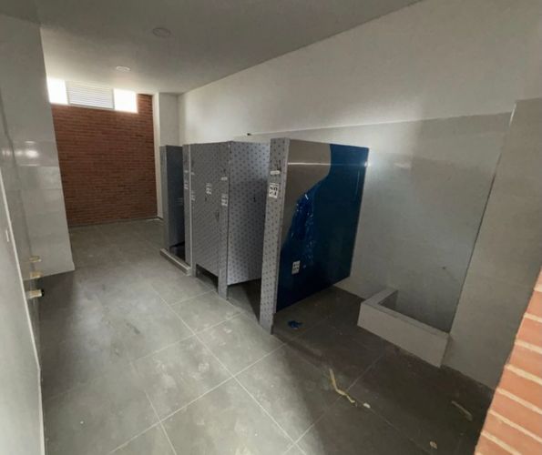 Bodega en arriendo en Ub El Trebol, Mosquera, 2037 m² · foto 7 de 18