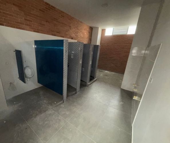 Bodega en arriendo en Ub El Trebol, Mosquera, 2037 m² · foto 8 de 18