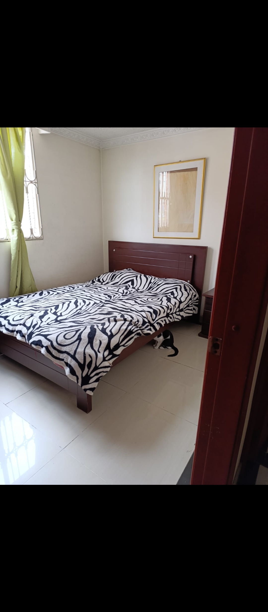 Apartamento en venta en Bosa Porvenir, Bogotá · foto 2 de 11