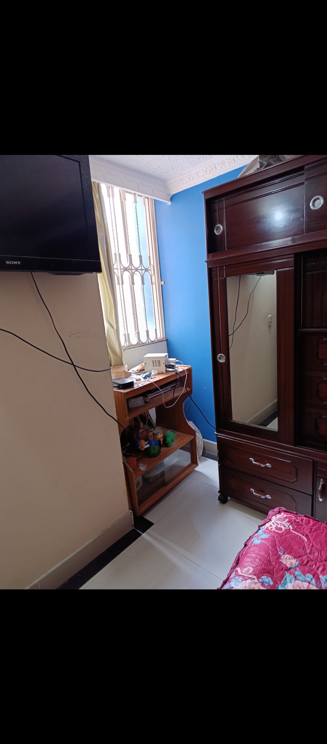 Apartamento en venta en Bosa Porvenir, Bogotá · foto 4 de 11