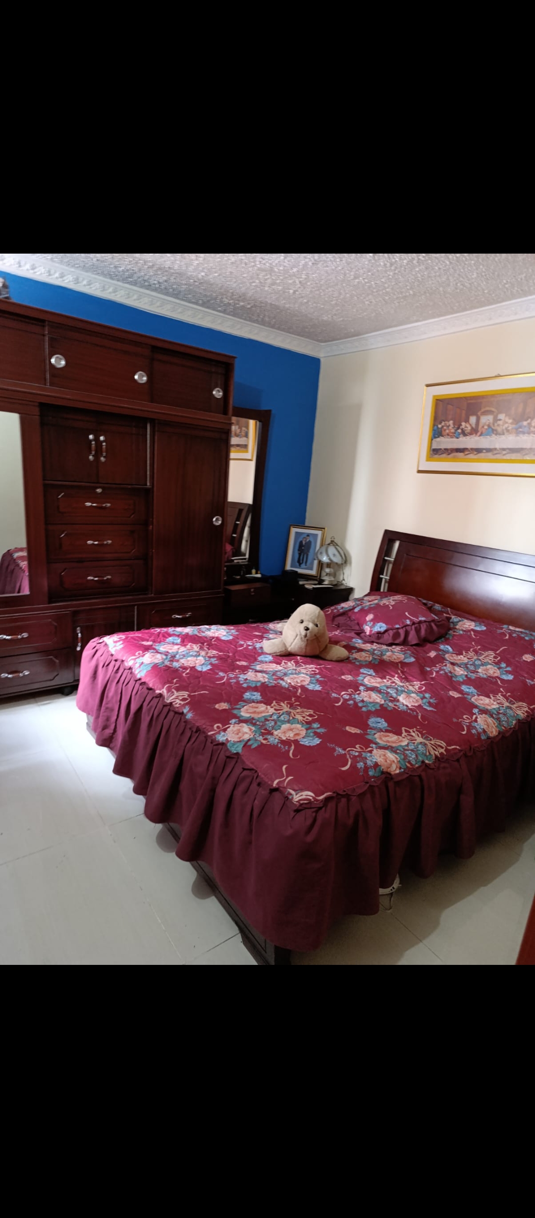 Apartamento en venta en Bosa Porvenir, Bogotá · foto 6 de 11