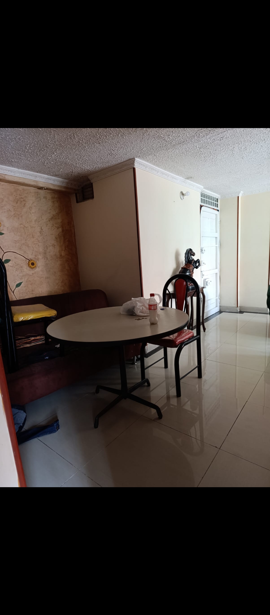 Apartamento en venta en Bosa Porvenir, Bogotá · foto 7 de 11