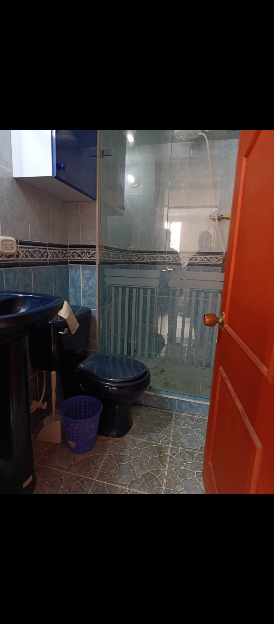 Apartamento en venta en Bosa Porvenir, Bogotá · foto 10 de 11