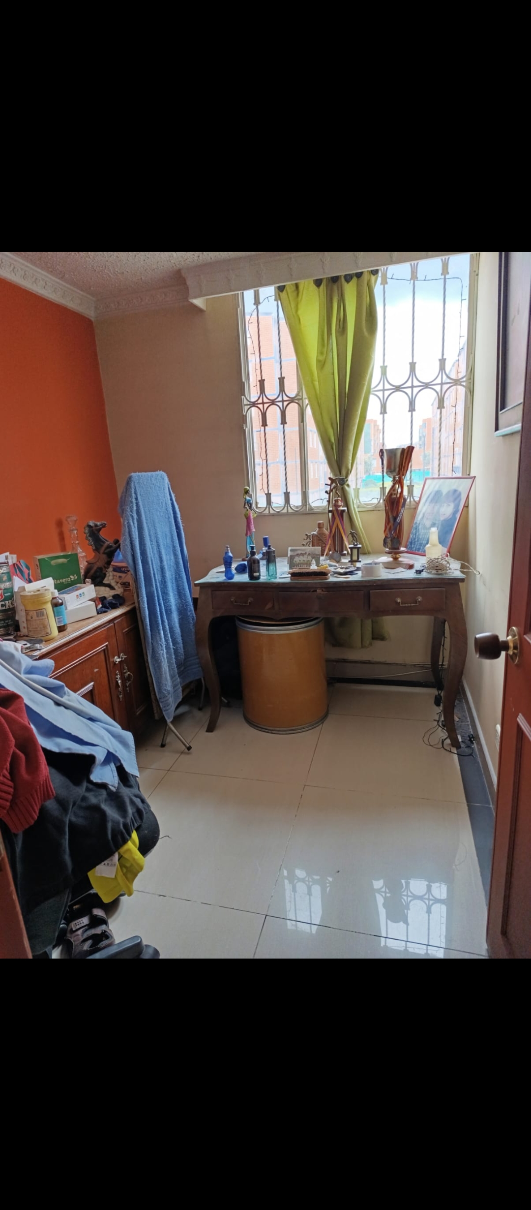 Apartamento en venta en Bosa Porvenir, Bogotá · foto 11 de 11