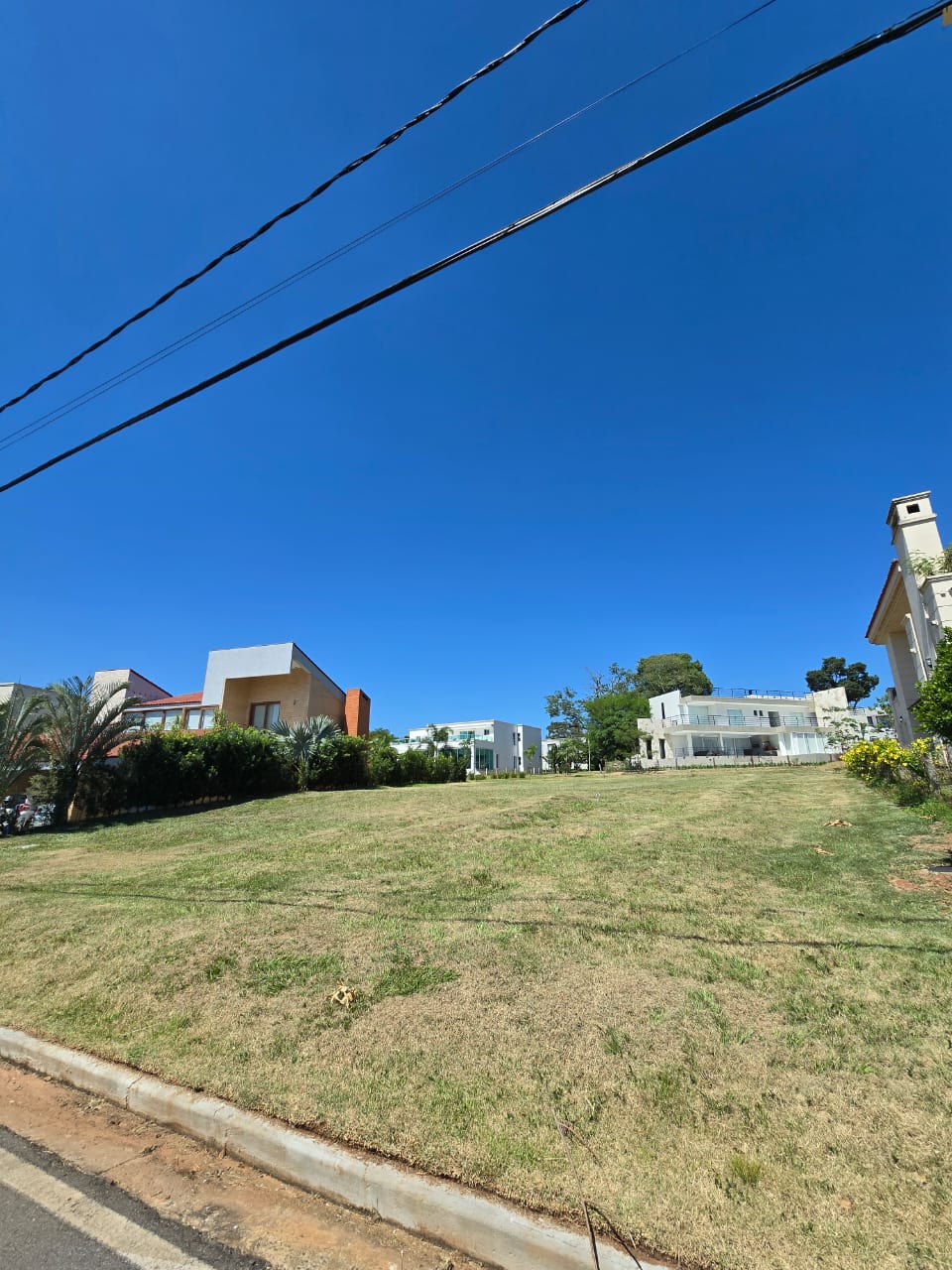 EN VENTA TERRENO EN AQUA VILLAGE — foto 2