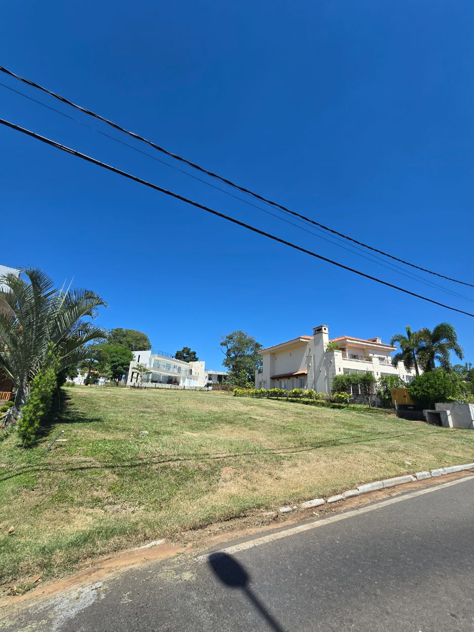 EN VENTA TERRENO EN AQUA VILLAGE — foto 3