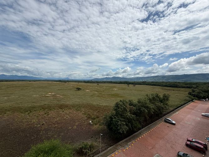 Apartamento de 2 alcobas en venta en Ricaurte, 59 m² · foto 13 de 24