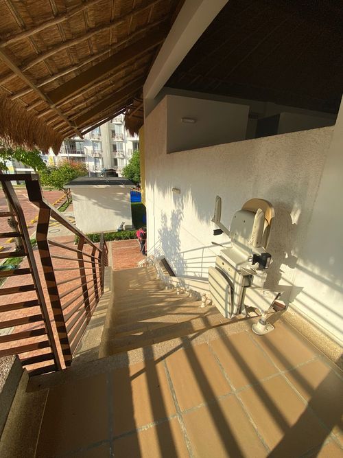Apartamento de 2 alcobas en venta en Ricaurte, 59 m² · foto 22 de 24