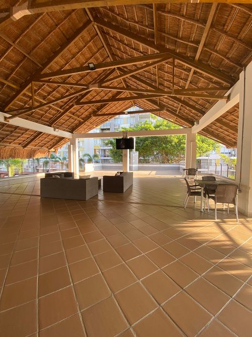 Apartamento de 2 alcobas en venta en Ricaurte, 59 m² · foto 23 de 24