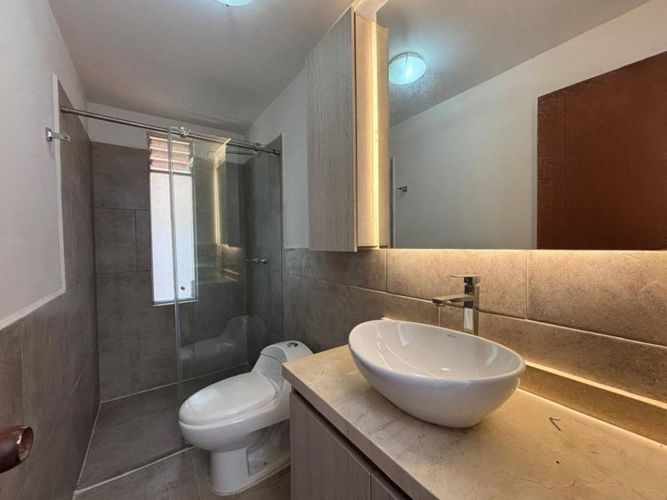 Casa de 3 alcobas en venta en San Isidro, Jamundí, 167 m² · foto 4 de 18