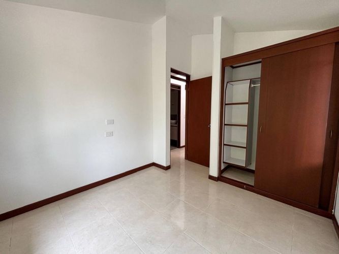Casa de 3 alcobas en venta en San Isidro, Jamundí, 167 m² · foto 10 de 18