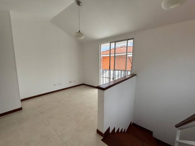 Casa de 3 alcobas en venta en San Isidro, Jamundí, 167 m² · foto 12 de 18