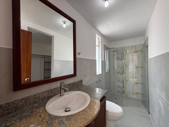 Casa de 3 alcobas en venta en San Isidro, Jamundí, 167 m² · foto 13 de 18