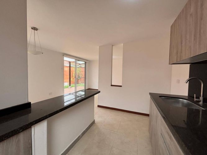 Casa de 3 alcobas en venta en San Isidro, Jamundí, 167 m² · foto 14 de 18