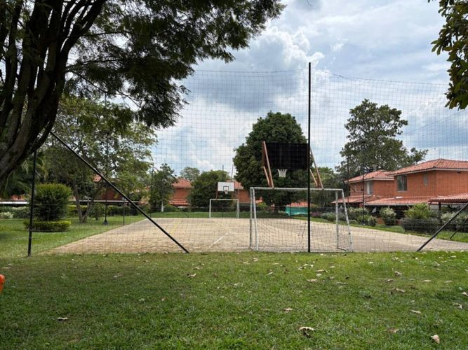 Casa de 3 alcobas en venta en San Isidro, Jamundí, 167 m² · foto 18 de 18