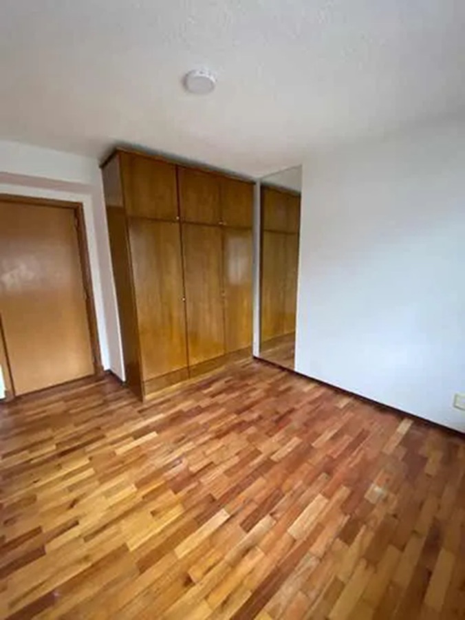 ALQUILER EN AGUADA, 1 DORMITORIO, PISO 1 AL FRENTE, GARAJE INCLUIDO, PORTERIA 24HS · Foto 12