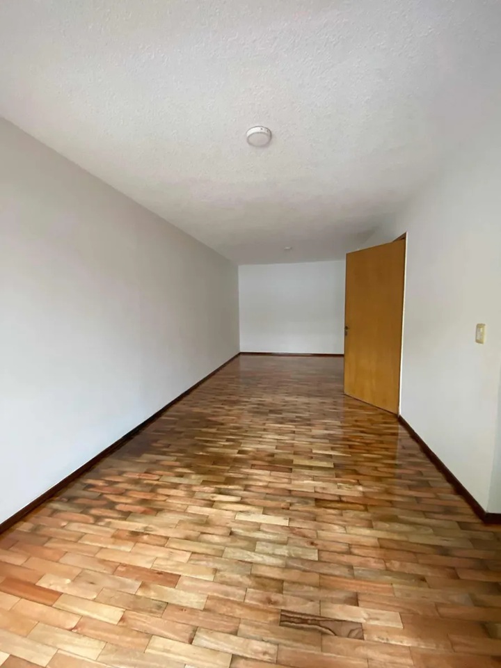 ALQUILER EN AGUADA, 1 DORMITORIO, PISO 1 AL FRENTE, GARAJE INCLUIDO, PORTERIA 24HS · Foto 5