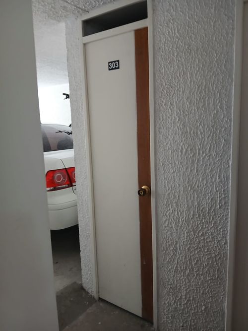 Apartamento en venta en La Emilia, Bogotá · foto 2 de 13