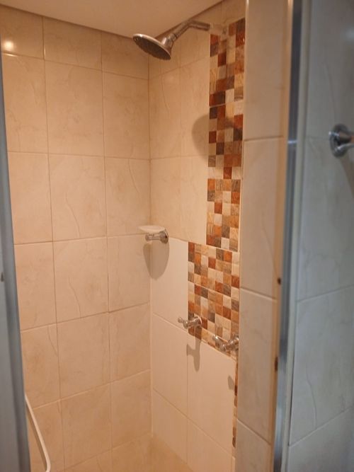 Apartamento en venta en La Emilia, Bogotá · foto 3 de 13