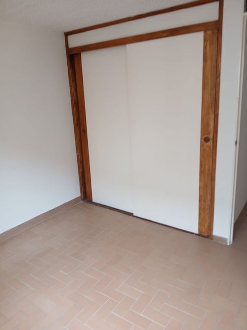 Apartamento en venta en La Emilia, Bogotá · foto 4 de 13