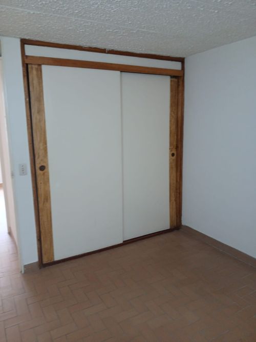Apartamento en venta en La Emilia, Bogotá · foto 5 de 13