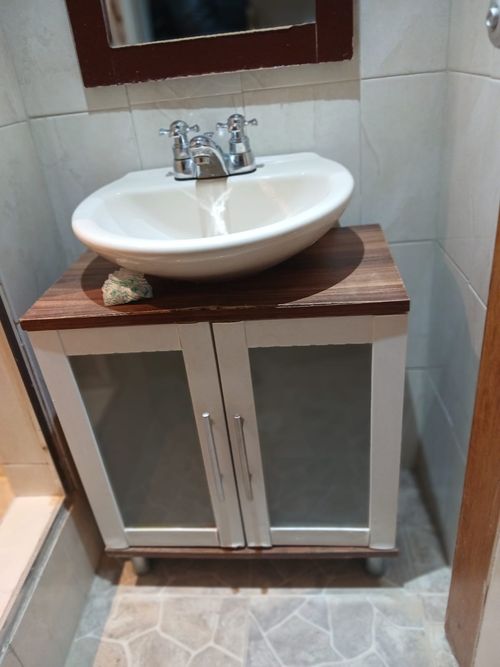 Apartamento en venta en La Emilia, Bogotá · foto 6 de 13
